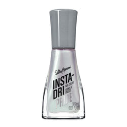 Sally Hansen Insta-Dri Pride - We Stay Platonic  0.3oz