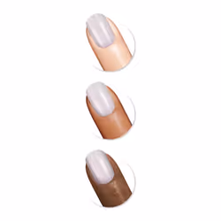 Sally Hansen Insta-Dri Pride - We Stay Platonic  0.3oz