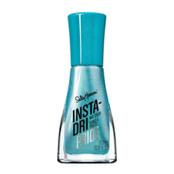 Sally Hansen Insta-Dri Pride - Paint Your Story, 0.3oz