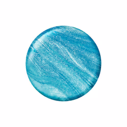 Sally Hansen Insta-Dri Pride - Paint Your Story, 0.3oz