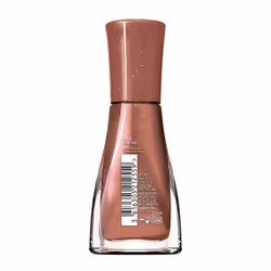 INSTA-DRI Pride nail color #757-Lgb-Tea