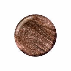 INSTA-DRI Pride nail color #757-Lgb-Tea