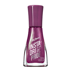 Sally Hansen Insta-Dri Pride - I Got Spirit, 0.3oz