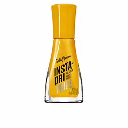 INSTA-DRI Pride nail color #760-Bee Proud