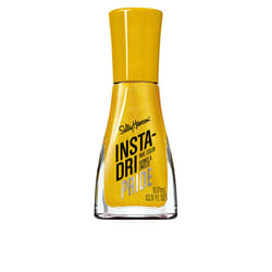 INSTA-DRI Pride nail color #760-Bee Proud