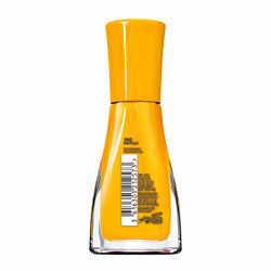INSTA-DRI Pride nail color #760-Bee Proud