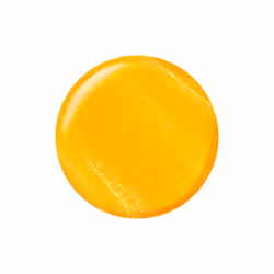 INSTA-DRI Pride nail color #760-Bee Proud