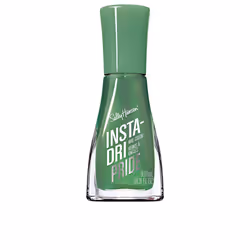 INSTA-DRI Pride nail color #761-Aroace Forest