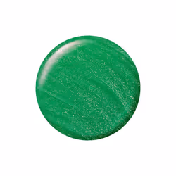 INSTA-DRI Pride nail color #761-Aroace Forest