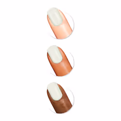 Color Therapy color and care polish #120-Morning Meditation - Additional view 4