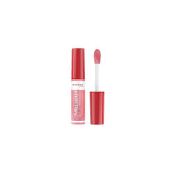 London Thrill Seeker Glassy Gloss Lip Gloss 500 Pine to the Apple