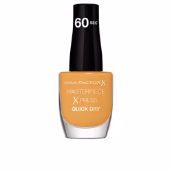 Masterpiece Xpress quick dry #225-Tan Enhancer