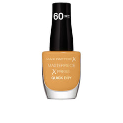 Masterpiece Xpress quick dry #225-Tan Enhancer