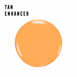 Masterpiece Xpress quick dry #225-Tan Enhancer