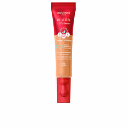 Healthy Mix Serum liquid concealer #58-Caramel
