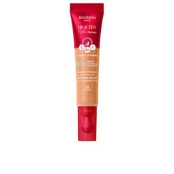 Healthy Mix Serum liquid concealer #58-Caramel