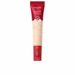 Healthy Mix Serum liquid concealer #49-Ivory