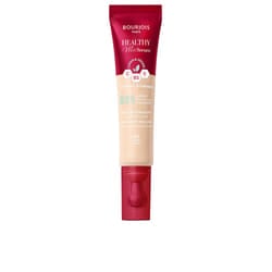 Healthy Mix Serum liquid concealer #49-Ivory