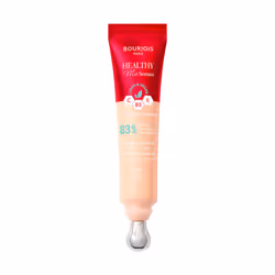 Healthy Mix Serum liquid concealer #49-Ivory