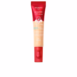 Healthy Mix Serum liquid concealer #51-Light Vanilla