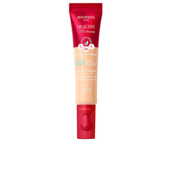 Healthy Mix Serum liquid concealer #51-Light Vanilla