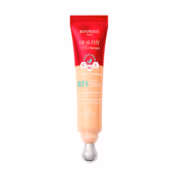 Healthy Mix Serum liquid concealer #51-Light Vanilla