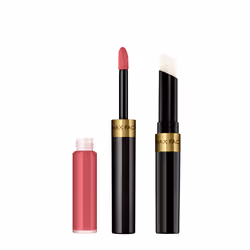 Lipfinity 24H Lot #025-Vivid Splendor