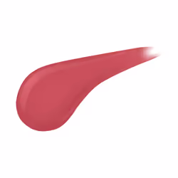 Lipfinity 24H Lot #025-Vivid Splendor
