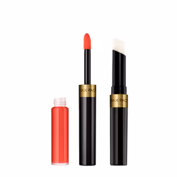 Lipfinity 24H Lot #147-Gilded Passion