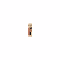 Max Factor - Lipfinity 24HRS Lip Colour Golden Edition - DlouhotrvajÃcà rtÄnka s balzámem 4,2 g