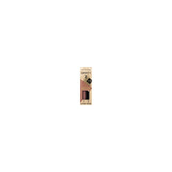 Max Factor - Lipfinity 24HRS Lip Colour Golden Edition - DlouhotrvajÃ­cÃ­ rtÄnka s balzÃ¡mem 4,2 g