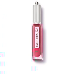 Fabuleux Ink liquid lipstick #06-cotton Candy’