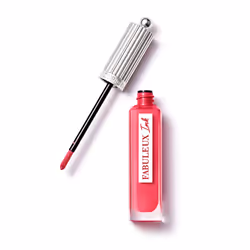 Fabuleux Ink liquid lipstick #06-cotton Candy’