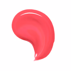 Fabuleux Ink liquid lipstick #06-cotton Candy’
