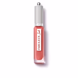 Fabuleux Ink liquid lipstick #02-cream’Ing Of You