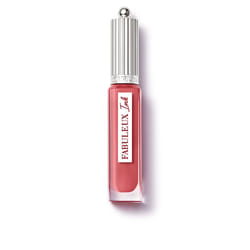 Fabuleux Ink liquid lipstick #02-cream’Ing Of You
