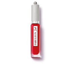 Fabuleux Ink liquid lipstick #04-cherry Cute