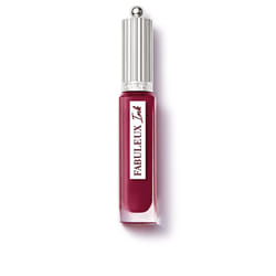 Fabuleux Ink liquid lipstick #07-raisin To Live