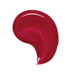 Fabuleux Ink liquid lipstick #07-raisin To Live