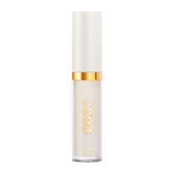 2000 Calorie Lip lip gloss #000-melting ice - Additional view 2