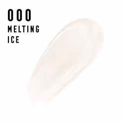 2000 Calorie Lip lip gloss #000-melting ice - Additional view 3