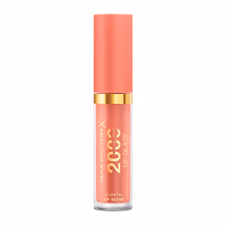 2000 Calorie Lip lip gloss #050-guava flair - Additional view 2
