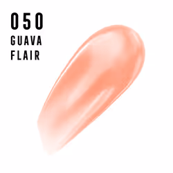 2000 Calorie Lip lip gloss #050-guava flair - Additional view 3