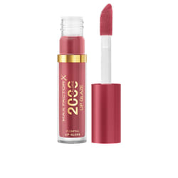 2000 Calorie Lip lip gloss #105-berry sorbet