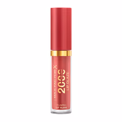 2000 Calorie Lip lip gloss #105-berry sorbet