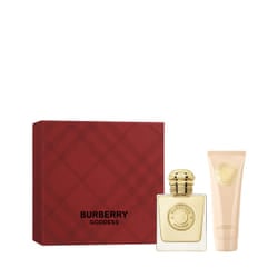 Burberry Goddess Women