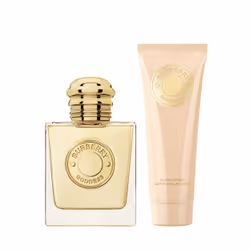 Burberry Goddess Women