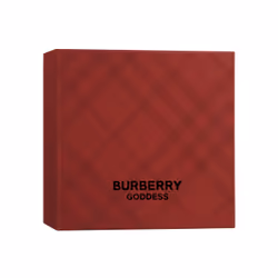 Burberry Goddess Women