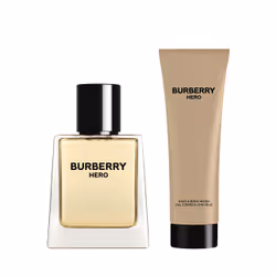 Burberry Hero Men
