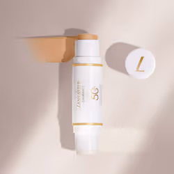 Lancaster Sun Perfect Sunscreen stick Face & body 50 Adults - Additional view 4